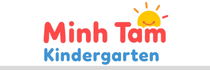 Trường Mầm Non Minh Tâm